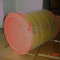 COMPAIR AIR FILTER QX104542